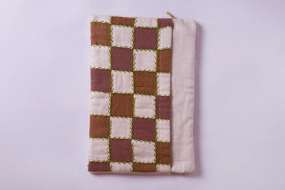 LAPTOP SLEEVE