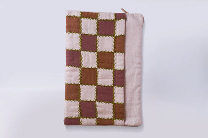 LAPTOP SLEEVE