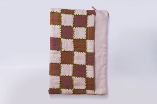 LAPTOP SLEEVE