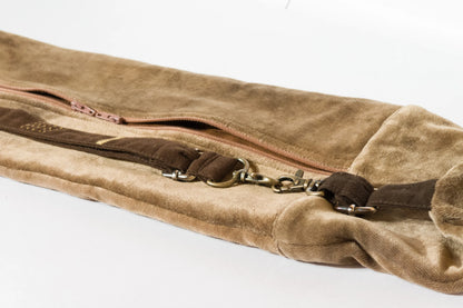 STUFFABLE NECK PILLOW SU-6