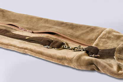 STUFFABLE NECK PILLOW SU-6
