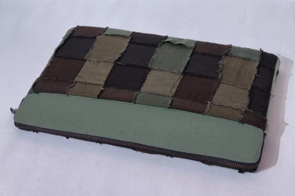 LAPTOP SLEEVE