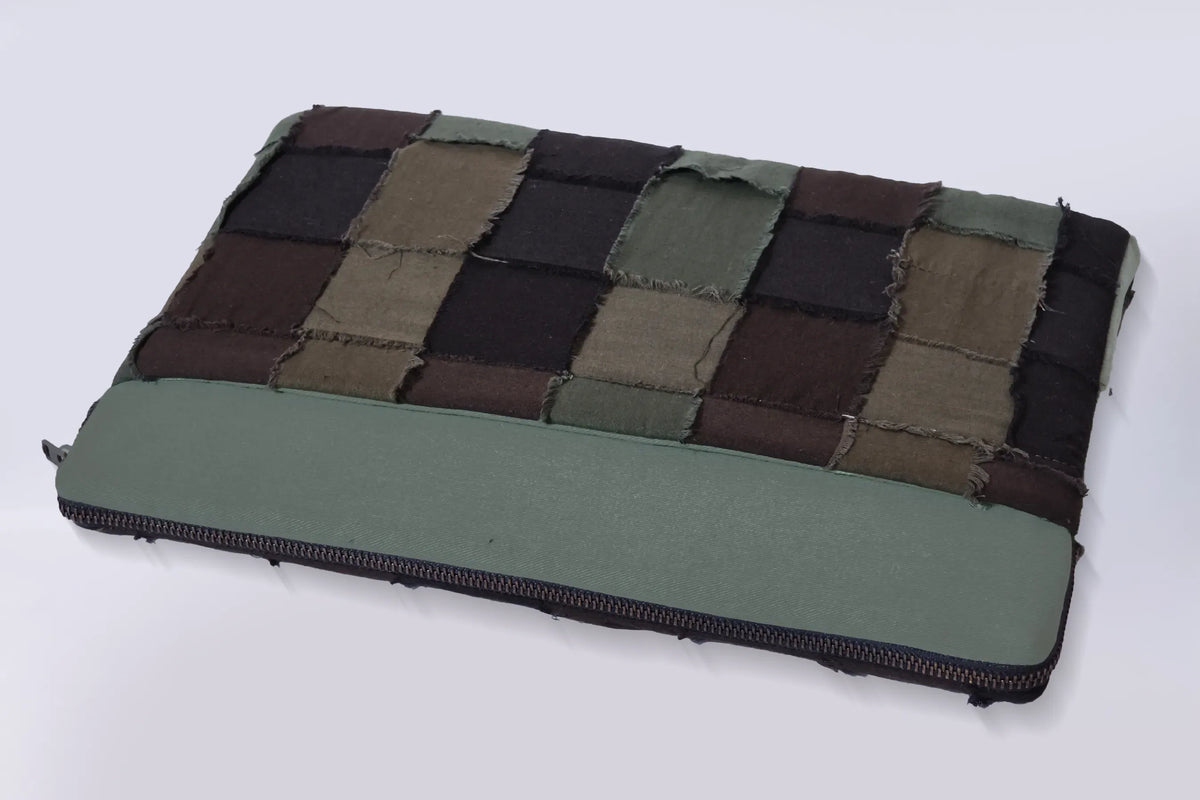 LAPTOP SLEEVE SU-2