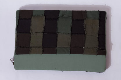 LAPTOP SLEEVE