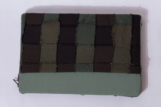 LAPTOP SLEEVE SU-2