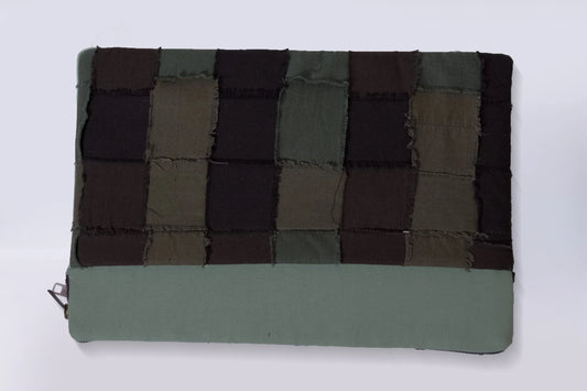 LAPTOP SLEEVE SU-2