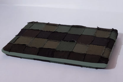 LAPTOP SLEEVE