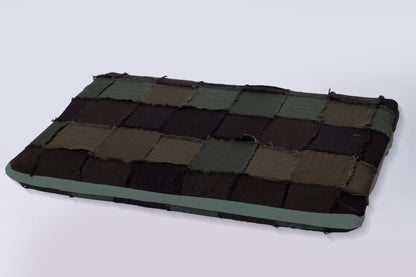 LAPTOP SLEEVE SU-2