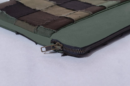 LAPTOP SLEEVE