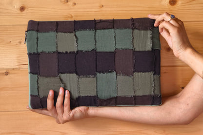 LAPTOP SLEEVE