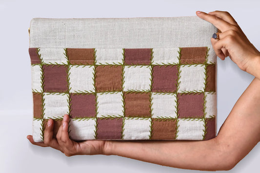 LAPTOP SLEEVE