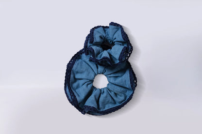 SCRUNCHIE  SU-8