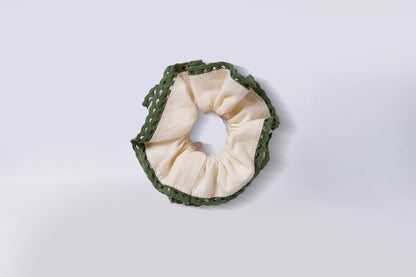 SCRUNCHIE  SU-8