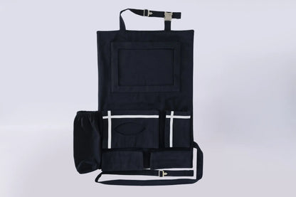 CAR SEAT ORGANISER  SU-9