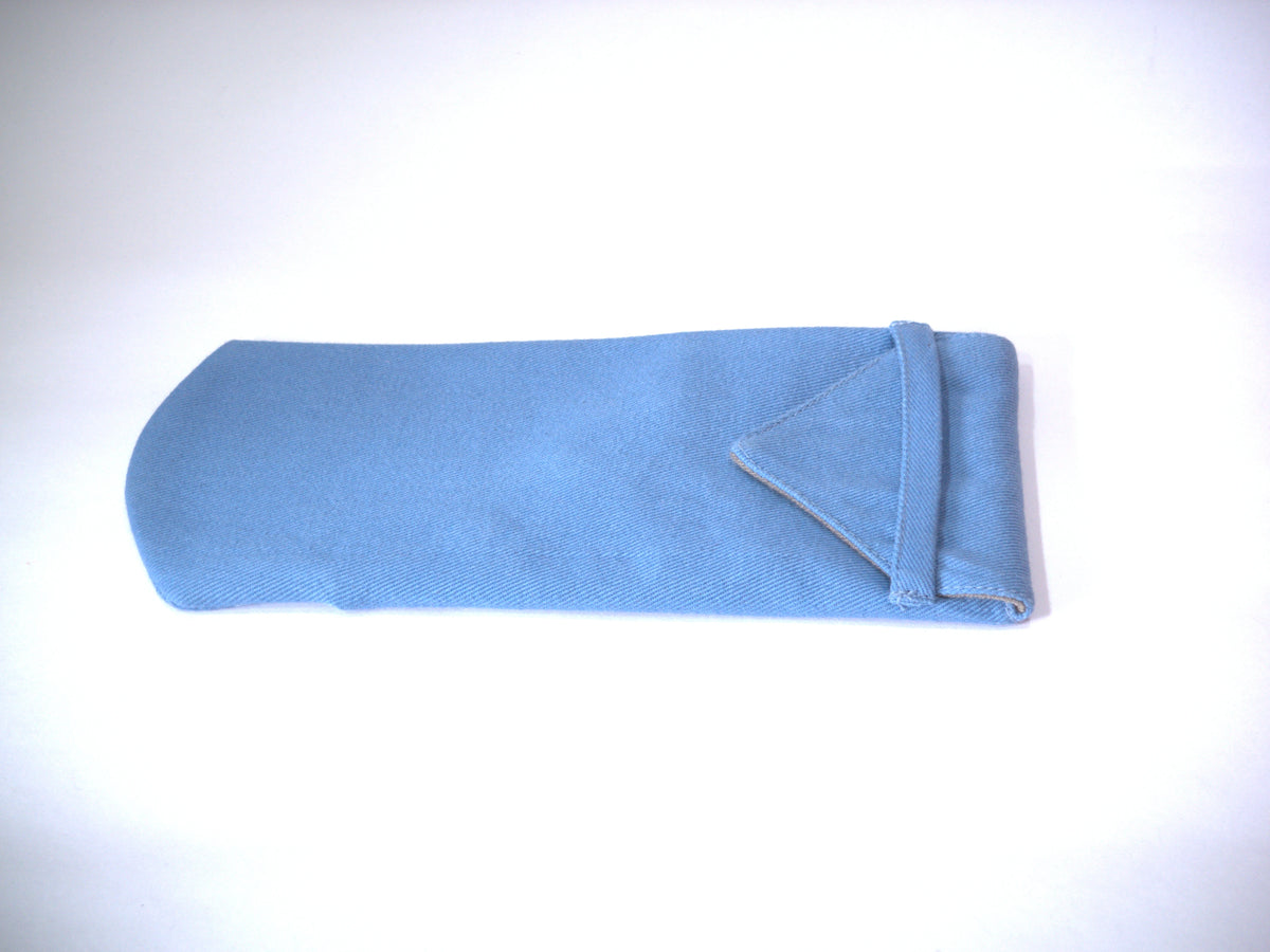 EYEWEAR CASE SU-4