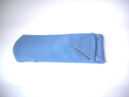 EYEWEAR CASE SU-4