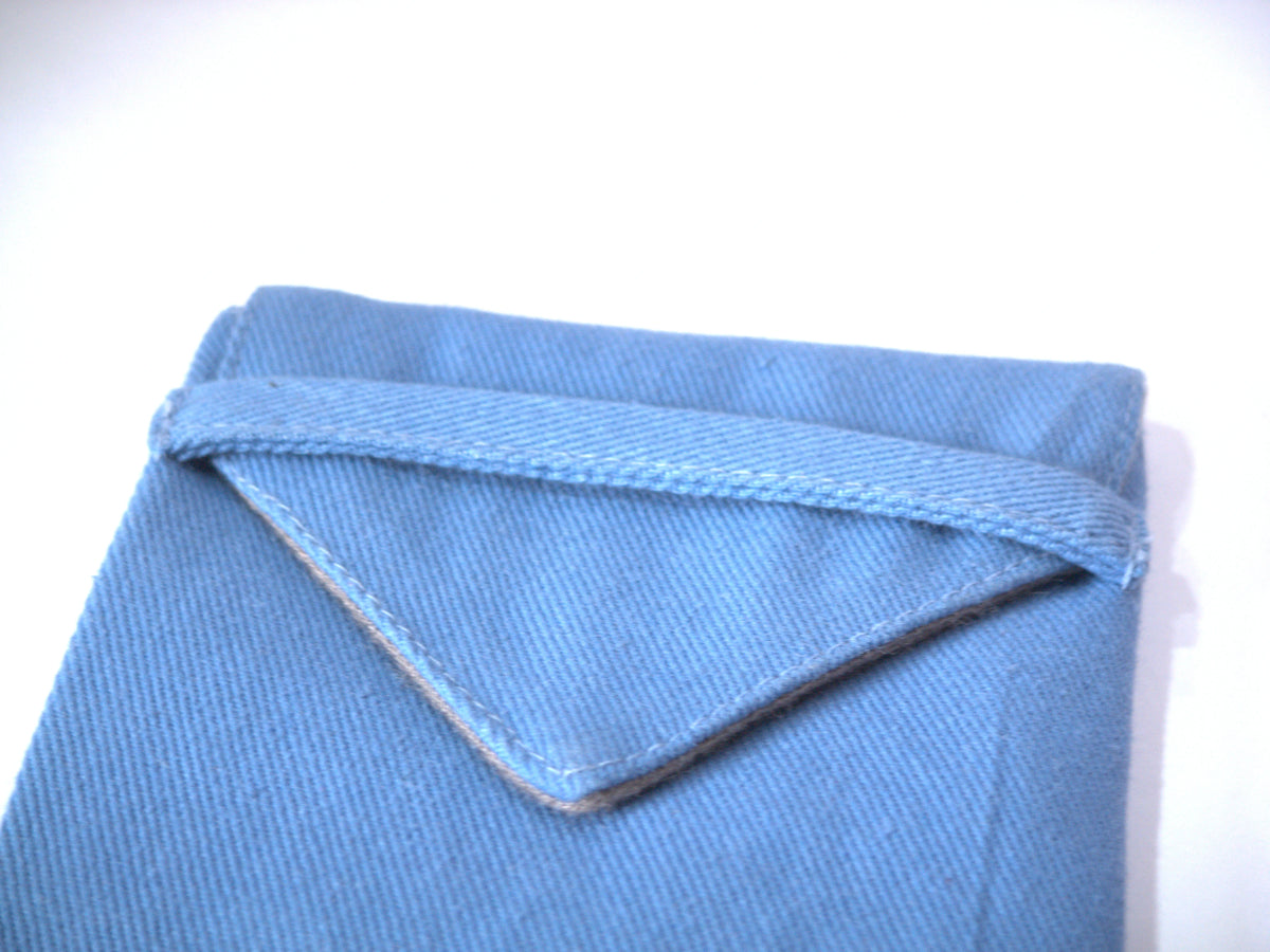 EYEWEAR CASE SU-4