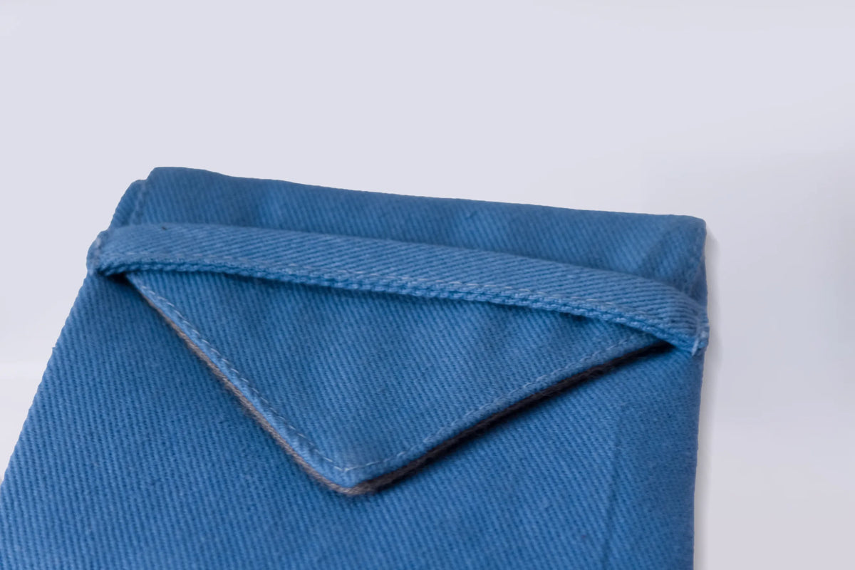 EYEWEAR CASE SU-4