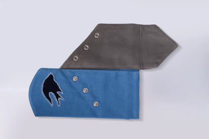 EYEWEAR CASE SU-4