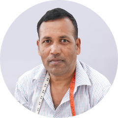 Jamil