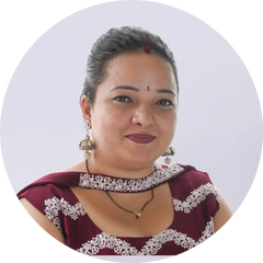 Jyoti