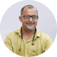 Kasam
