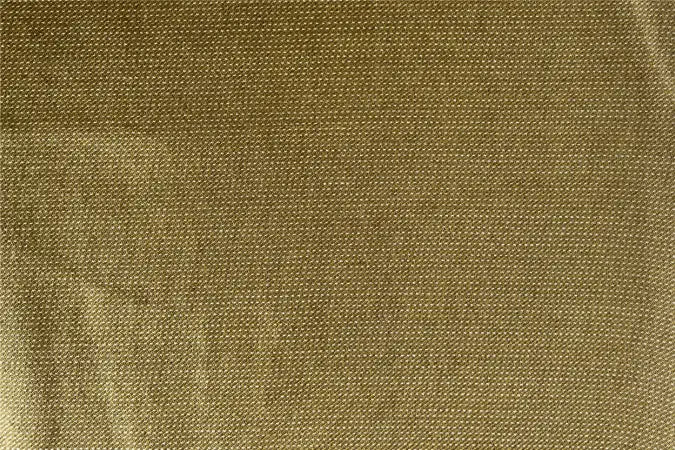 100% Organic Merino Wool Fabric 