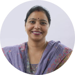 Manju