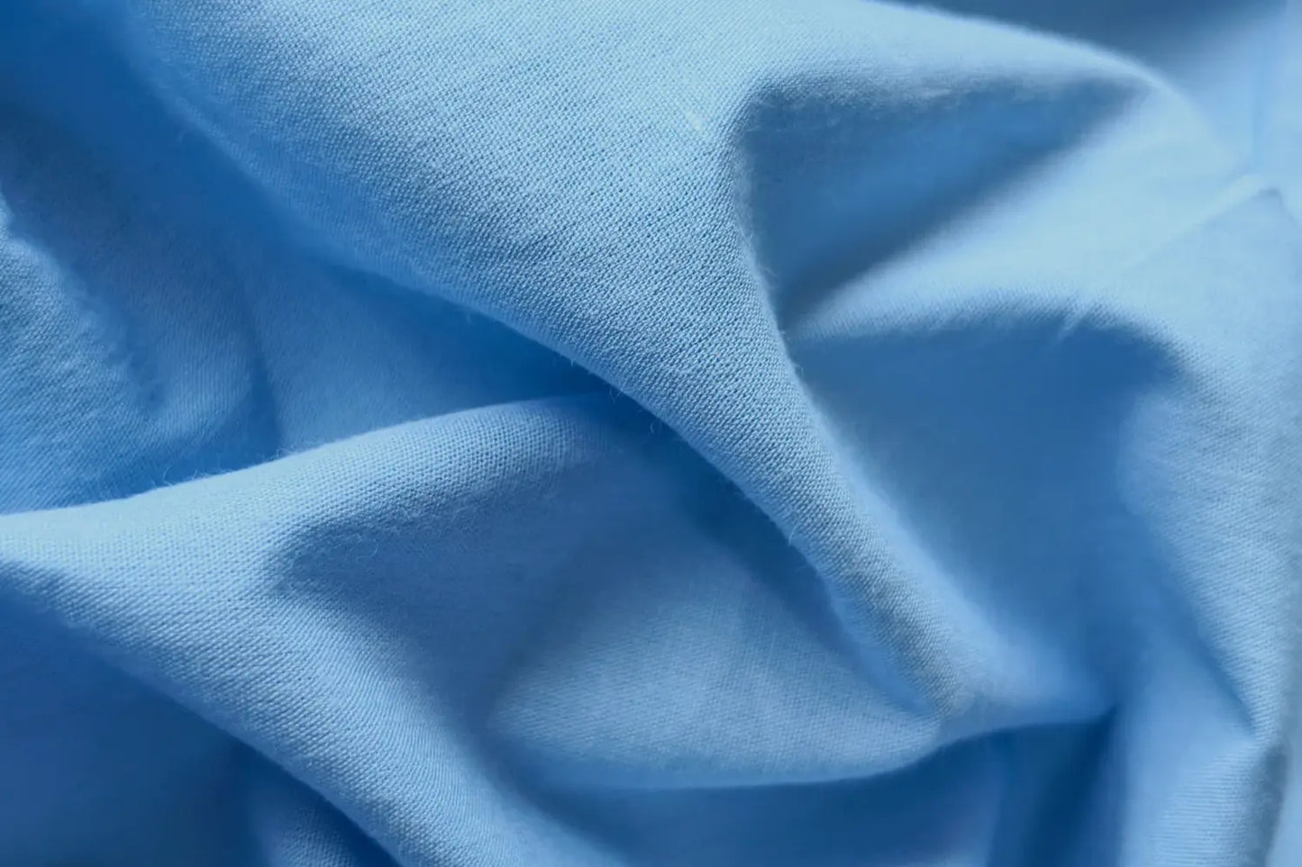 AZURE MIST
