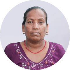 Praveen