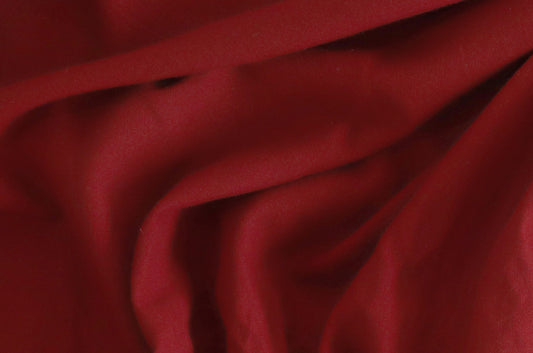 Kala Cotton Fabric