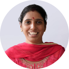 Reeta