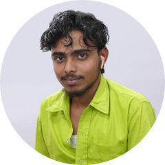 Rahul