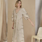 Eco Print 