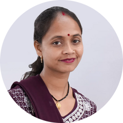 Sarika