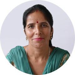 Sonu