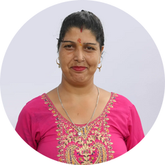 Sunita