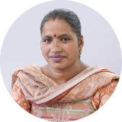 Vandana