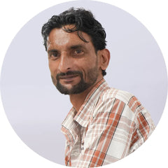 Vishal