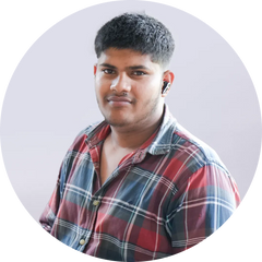 Vineet