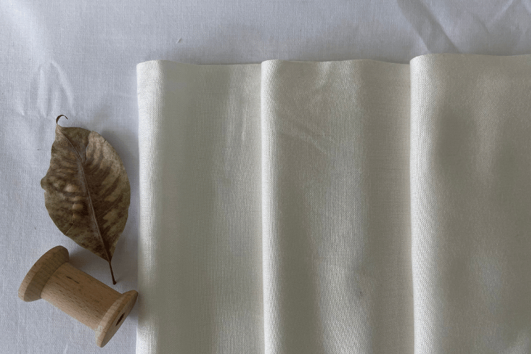 order bamboo fabric online 