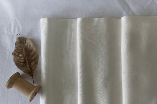 order bamboo fabric online 