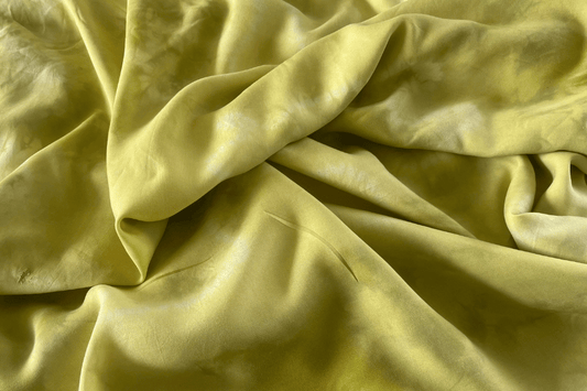fabric banana textile