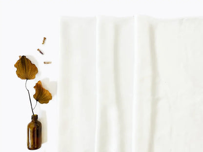 <img src="BEMBERG-1-jpg" alt="BEMBERG SATIN FABRIC"/>