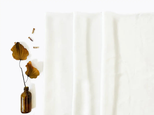 <img src="BEMBERG-1-jpg" alt="BEMBERG SATIN FABRIC"/>