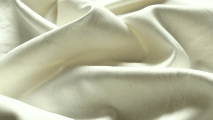 hemp cotton fabric online 