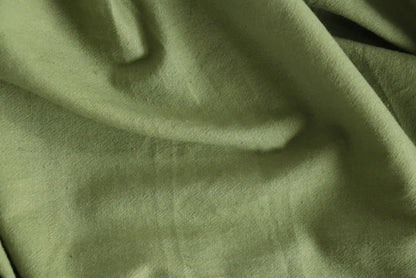 100% Kala Cotton Fabric