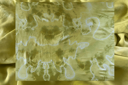 textile linen fabric online 