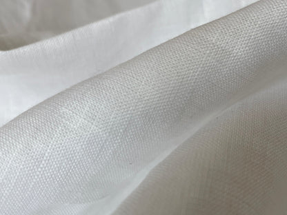 linen fabric online 