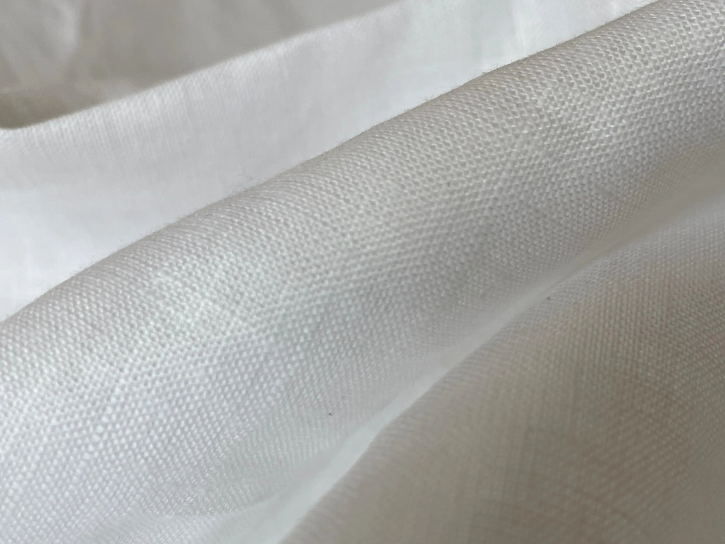 linen fabric-online
